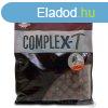 Dynamite Baits Complex-T Shelf Life bojli 1kg 20mm (DY1083)