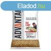 Daiwa Advantage Baits Feeder Fishing Groundbait Big Carp 1kg