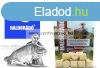 Haldord Fermentx Oldd Pellet - Tejsavas Betainos 12Mm 80
