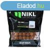 Nikl Carp Specialist - Ready Kill Krill Bojli 250g 20mm