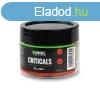 Nikl Carp Specialist - Criticals Kill Krill Wafters bojli - 