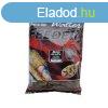 Seria Walter Feeder Big Black 2Kg Groundbait Feeder etetany