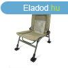 Korum Aeronium Supa Lite Recliner horgszszk ( K0300021)