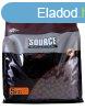 Dynamite Baits The Source Bojli 5kg 20mm (DY079)