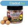 Dynamite Baits Monster Tn Hard Hookbaits bojli 20mm (DY1577)