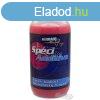 Haldord SpciAdditive - epres joghurt 300ml (Hdspad-Sy)