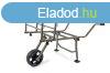 Korum Transition Compact Barrow talicska, kocsi (K0290058)