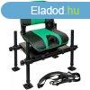 Sensas Siege Jumbo Special Feeder feeder platform (40161)