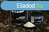 HiCarp Brewer&#039;s Yeast Powder 50g