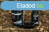 HiCarp Liquid Molasses 500ml