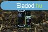HiCarp Top Bloodworm Flavour 100ml