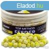 HALDORD Top Method Feeder Wafter - CARAS 30g