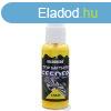 HALDORD Top Method Feeder Activator Spray - CARAS 30ml