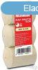 HALDORD Busa tabletta Slow - des tejszn 200g 3db
