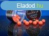 Baitbait Lzad Fluo Pop Up horogcsali 6mm 20g epres-halas