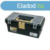 Fishing Box Kid Tip.310 szerelkes horgszlda 36x19x16cm (7