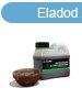 HiCarp Ultramino Liver Booster 500ml (501782)