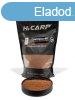HiCarp Interwater Premium Method Mix 5kg (301327)