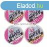 Mainline Dumbell Wafters 6mm Chocolate 50ml (MM3109) Mini Du