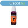 Feedermania Amino Spray 30ml - Mang aroma Spray (F0183-014)