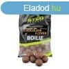 Stg Product Soluble Boilie 24mm Chocolate & Liver 1kg (