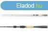 Daiwa Caldia Sensor Spin 2,7m 0,5-6g pergetbot (11427-270)