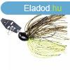 Daiwa Prorex Tg Bladed Jig XL 10,5g (15428-510) Summer Craw