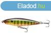 Daiwa Prorex Pencil Bait BT65SS 6,5cm sllyed wobbler Gold 