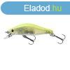Daiwa Tournament Wise Minnow 70FS CBP wobbler (16711-301)