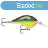 Rapala DT04 Dives-To Series 5cm 9g wobbler - BRM (RA5825001)