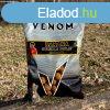 Feedermania Venom Soluble Boilie 20mm 0,9kg - Oldd Bann (