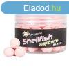 Dynamite Baits N-Ticers Range Shellfish Pop-Up 12mm (DY1835)