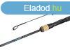 Delphin Zandit Spin perget bot 230cm 25g 2r (101005788)