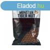 Dynamite Baits Monster Tigernut Shelf Life 15mm 1kg (DY225)
