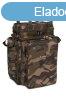 Fox Camolite Compact Rucksack htitska 49x40x30cm (CLU483) 