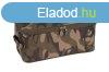 Fox Camolite? Cool Bag Medium 39x18x14cm (CLU491)