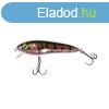 Abu Garcia SVZ McCelly 170 Red Sucker wobbler (1550105)