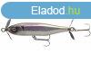 Daiwa Steez Prop85F propelleres 8,5cm 12,7g felsz wobbler 