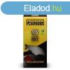 SBS Premium Flavours 50ml Frankfurter Sausage (frankfurti ko