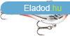 Rapala ULRPR03 Ultra Light Rippin&#039; Rap 3cm 2g wobb