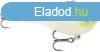 Rapala ULRPR03 Ultra Light Rippin&#039; Rap 3cm 2g wobb