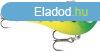 Rapala ULRPR03 Ultra Light Rippin&#039; Rap 3cm 2g wobb