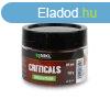 Nikl Carp Specialist - Criticals Chilli Peach Wafters Bojli 