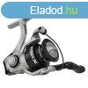 Abu Garcia Max X SP Spinning Reel 2500 4+1 elsfkes ors (1