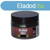 Nikl oldd bojli Giga Squid 18mm 150g (2004709)