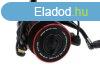 Mikado Amok 6512 elsfkes ors (KDA100-6512)