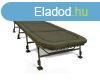 Avid Benchmark Ultra X Bedchair gy s hlzsk 8 lb 150kg 