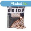 Dynamite Baits Big Fish White Chocolate & Coconut Creme 