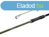 Delphin STALX Trip 274cm 9ft 2,75lb 2r bojlis bot (101004511