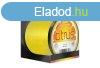 Delphin Citrus Yellow 600m 0,30mm 15lbs Bojlis-Feederes zsin